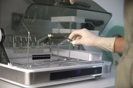 Slider image (3) Sorriso Dental